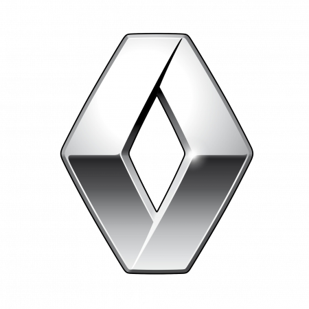 Chiptuning Renault